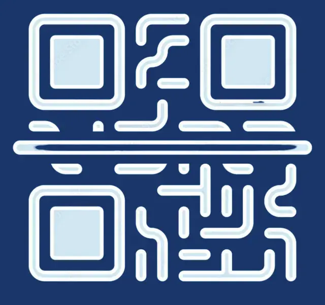 VeyoScan scan to connect preview